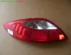 FANALE POST.S. MAZDA 2 (DE) 5 porte