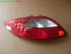 FANALE POST.S. MAZDA 2 (DE) 5 porte
