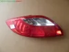 FANALE POST.S. MAZDA 2 (DE) 5 porte
