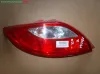 FANALE POST.S. MAZDA 2 (DE) 5 porte
