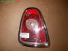FANALE POST.S. MINI MINI (R56) 3 porte