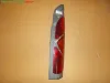 FANALE POST.S. NERO 2 PORTE RENAULT KANGOO (K76)