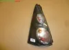 FANALE POST.S. NERO CITROEN C1 (B0)