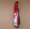 FANALE POST.S. NISSAN X-TRAIL (T30) BIANCO- ROSSO