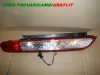 FANALE POST.S. NO A LED FORD FOCUS 3p / 5p / Style Wagon