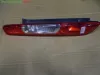 FANALE POST.S. NO A LED FORD FOCUS (CB4) 3p / 5p / Style Wagon