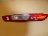 FANALE POST.S. NO A LED FORD FOCUS (CB4) 3p / 5p / Style Wagon