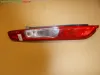 FANALE POST.S. NO A LED FORD FOCUS (CB4) 3p / 5p / Style Wagon