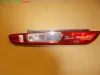 FANALE POST.S. NO A LED FORD FOCUS (CB4) 3p / 5p / Style Wagon