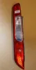 FANALE POST.S. NO A LED FORD FOCUS (CB4) 3p / 5p / Style Wagon