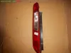 FANALE POST.S. NO A LED FORD FOCUS (CB4) 3p / 5p / Style Wagon
