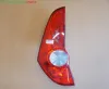 FANALE POST.S. OPEL AGILA (H08)