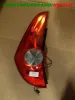 FANALE POST.S. OPEL AGILA (H08)