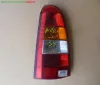 FANALE POST.S. OPEL ASTRA (T98) 3p / 5p / SW