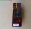 FANALE POST.S. OPEL COMBO (X01)