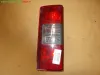 FANALE POST.S. OPEL COMBO (X01)