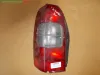FANALE POST.S. OPEL SINTRA (APV)