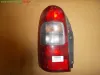 FANALE POST.S. OPEL SINTRA (APV)