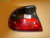 FANALE POST.S. OPEL TIGRA (S93)
