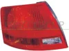FANALE POST.S.(parte est.)     AUDI - A4 - 2004 > 2007 CODICE/I: OE 8E9945095E AD0224184 LLF372 LLF372