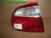 FANALE POST.S.(parte est.) '98 SEAT TOLEDO