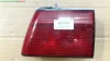 FANALE POST.S.(parte est.) ALFA ROMEO 155 (167-T3/T4)