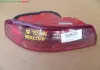 FANALE POST.S.(parte est.) ALFA ROMEO 159 (939-X3)