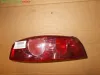 FANALE POST.S.(parte est.) ALFA ROMEO 159 (939-X3)