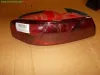 FANALE POST.S.(parte est.) ALFA ROMEO 159 (939-X3)