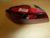 FANALE POST.S.(parte est.) ALFA ROMEO 159 (939-X3)