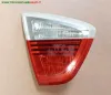 FANALE POST.S.(parte est.) BMW Serie 3 E90 4 porte (Non Disponibile)