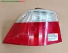 FANALE POST.S.(parte est.) BMW Serie 5 E61 Touring