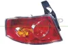 FANALE POST.S.(parte est., dal 02/2006) SEAT - IBIZA - 2002 > 2008 CODICE/I: OE 6L6945111B ST0334174