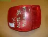 FANALE POST.S(parte est,HELLA) BERL. AUDI 80 (8C)
