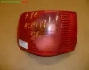 FANALE POST.S(parte est,HELLA) BERL. AUDI 80 (8C)