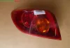 FANALE POST.S.(parte est.) MAZDA 3 (BK)