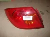 FANALE POST.S.(parte est.) MAZDA 3 (BK)