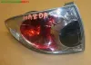 FANALE POST.S.(parte est.) MAZDA 6 (GG) 4 porte / Wagon 220-61974L