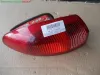 FANALE POST.S.(parte est.) PLASTICA INT. ROSSA ALFA ROMEO 147 (937-W8)