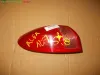 FANALE POST.S.(parte est.) PLASTICA INT. ROSSA ALFA ROMEO 147 (937-W8)