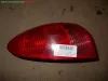 FANALE POST.S.(parte est.) PLASTICA INT. ROSSA ALFA ROMEO 147 (937-W8)