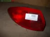 FANALE POST.S.(parte est.) PLASTICA INT. ROSSA ALFA ROMEO 147 (937-W8)