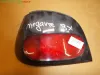 FANALE POST.S.(parte est.) RENAULT MEGANE (B/D/L/J64) 5p / Coach / Classic / Scenic