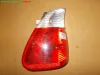 FANALE POST.S.(parte est.) ROSSO BIANCO BMW X5 E53