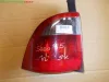 FANALE POST.S.(parte est.) SAAB 9-5