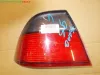 FANALE POST.S.(parte est.) SAAB 9-5