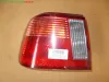 FANALE POST.S.(parte est.) SEAT IBIZA (6K)