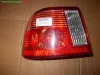 FANALE POST.S.(parte est.) SEAT IBIZA (6K)