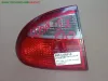 FANALE POST.S.(parte est.) SEAT LEON (1M)