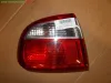 FANALE POST.S.(parte est.) SEAT TOLEDO (1M)